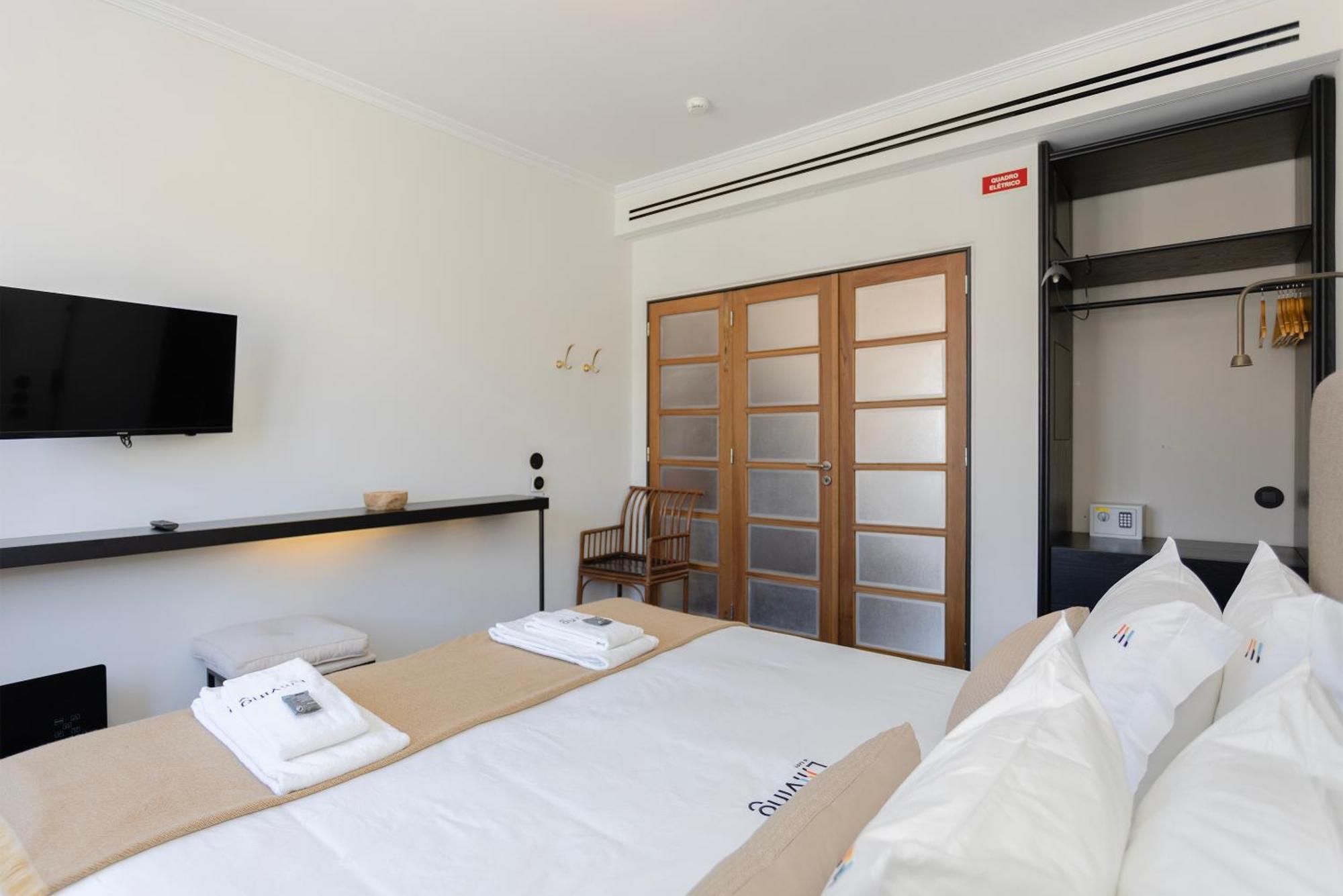 Liiiving In Porto - Casa Duque Apartments Extérieur photo