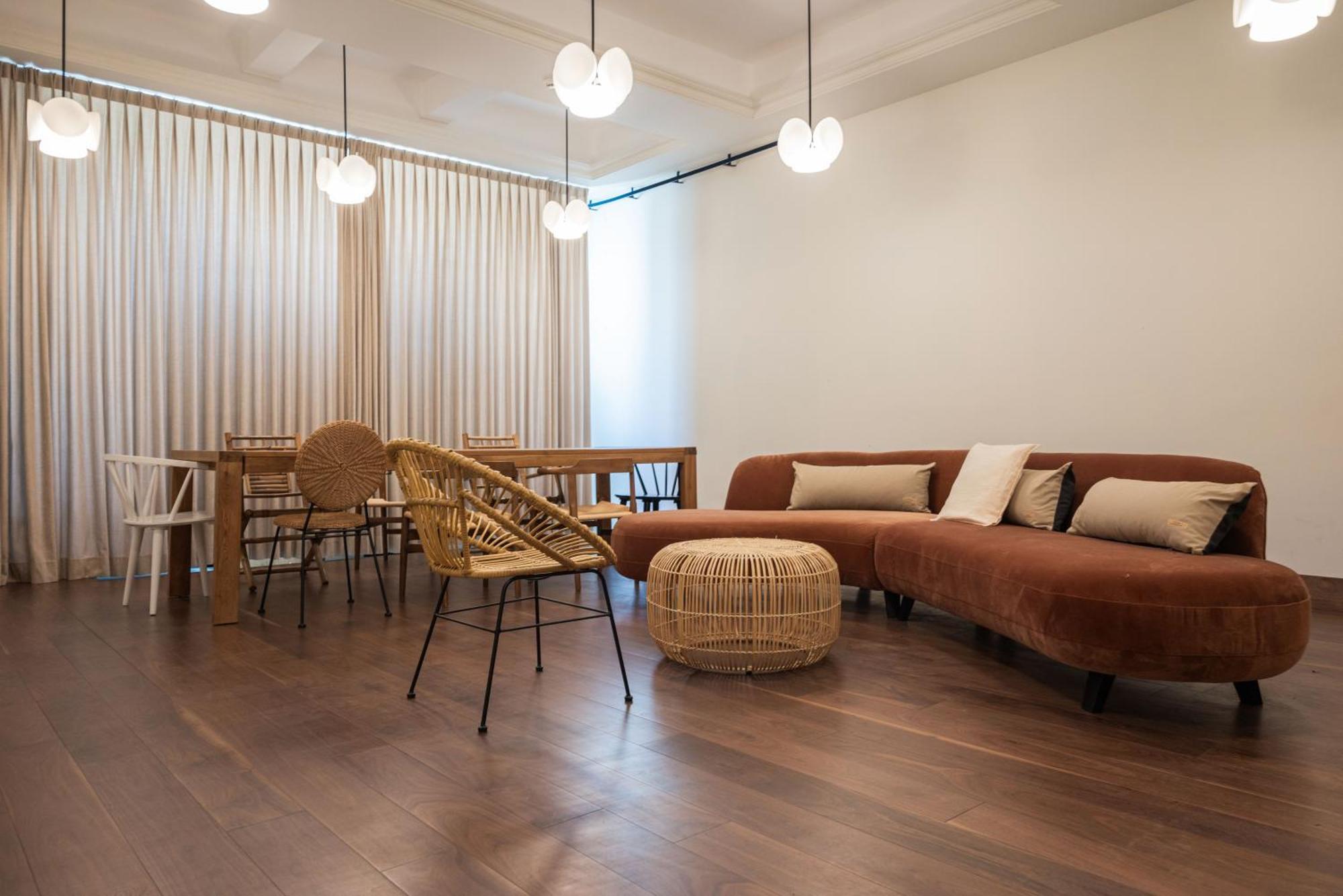Liiiving In Porto - Casa Duque Apartments Extérieur photo
