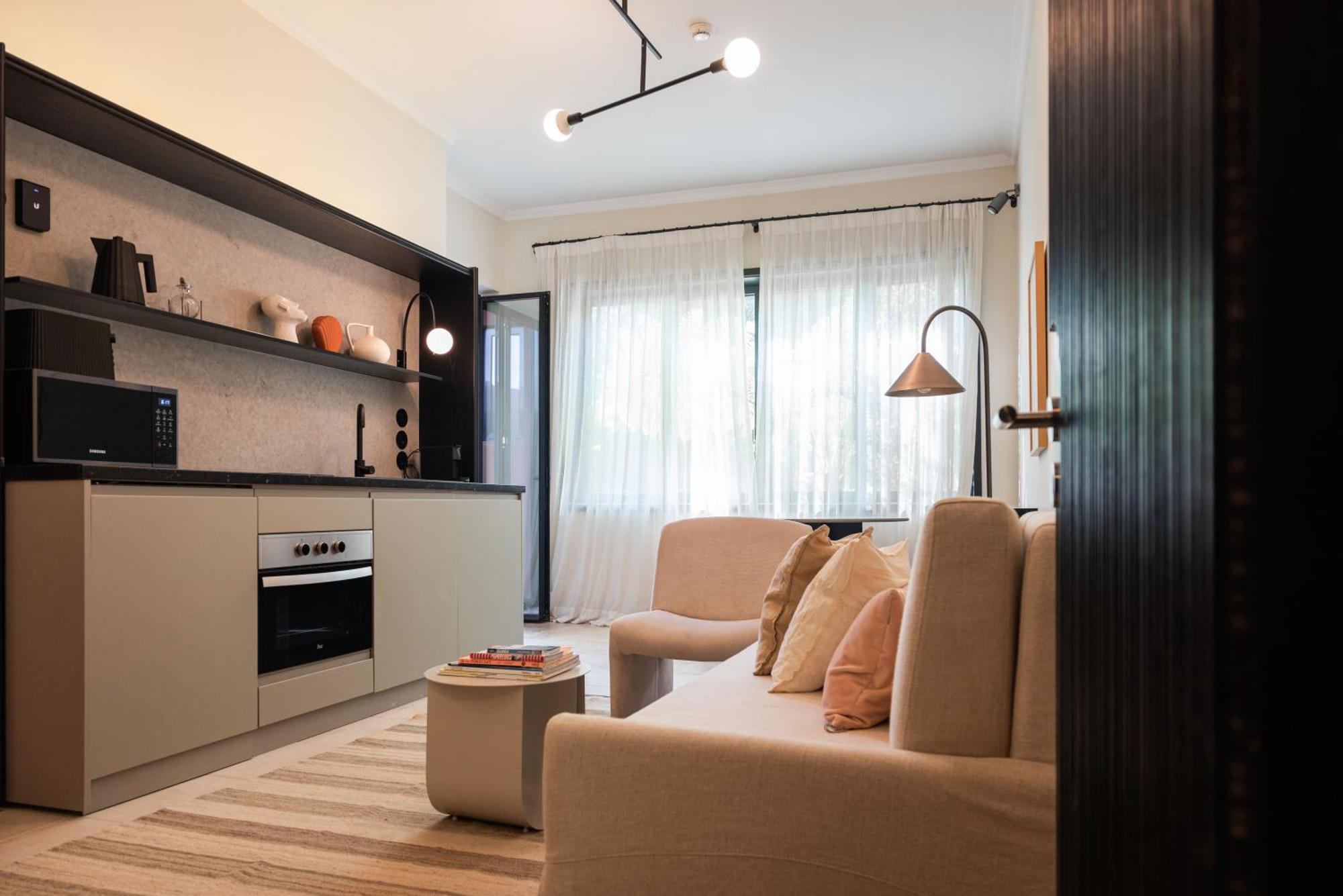 Liiiving In Porto - Casa Duque Apartments Extérieur photo