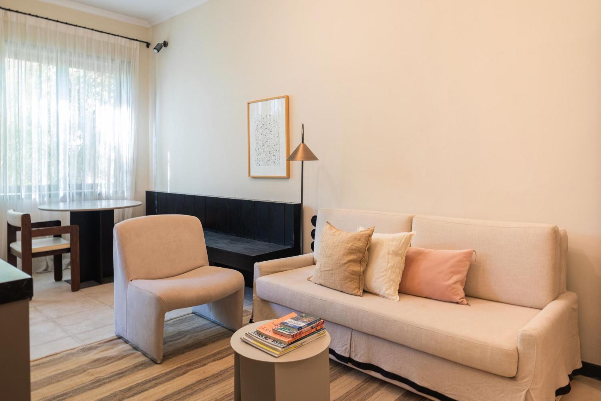 Liiiving In Porto - Casa Duque Apartments Extérieur photo