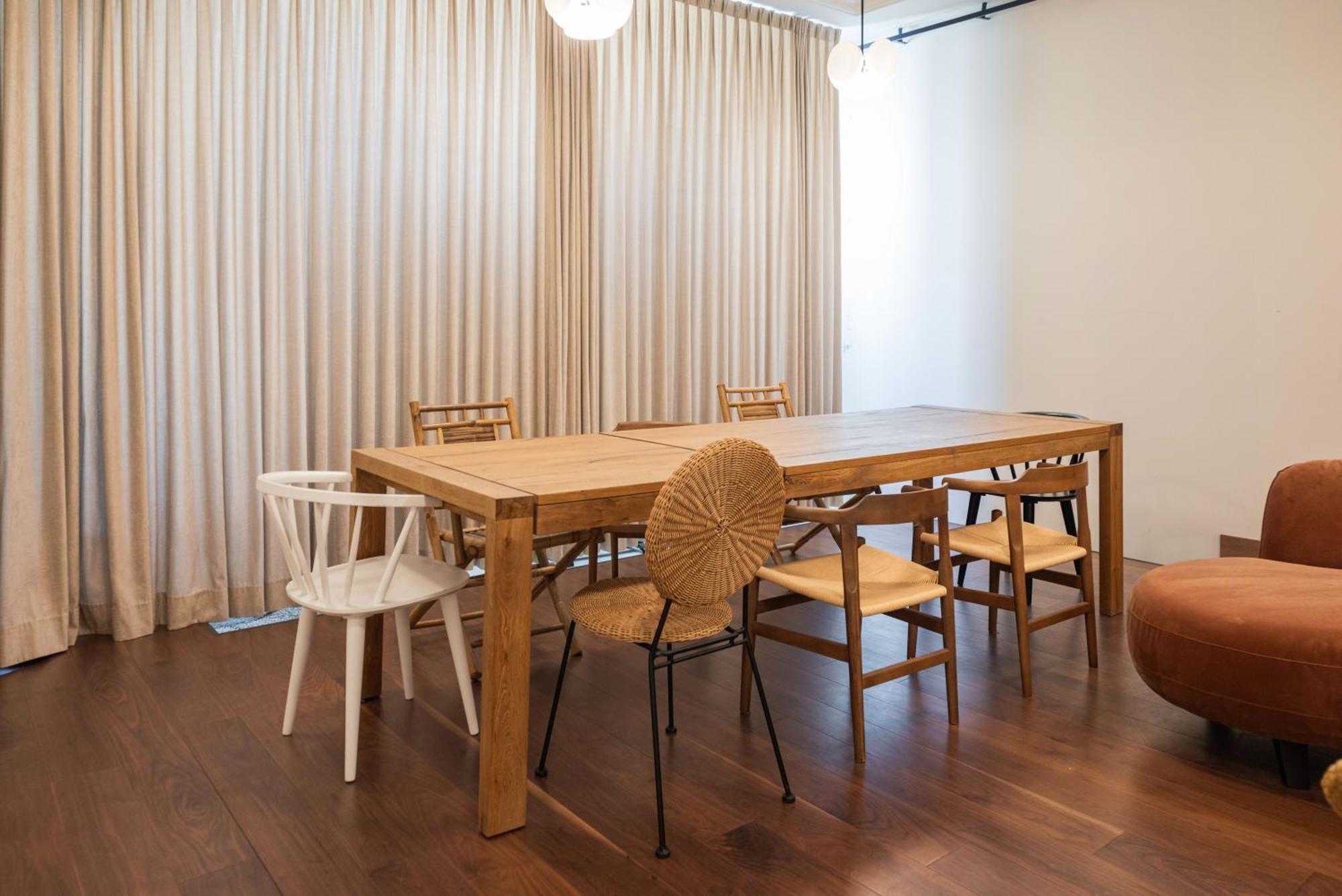 Liiiving In Porto - Casa Duque Apartments Extérieur photo