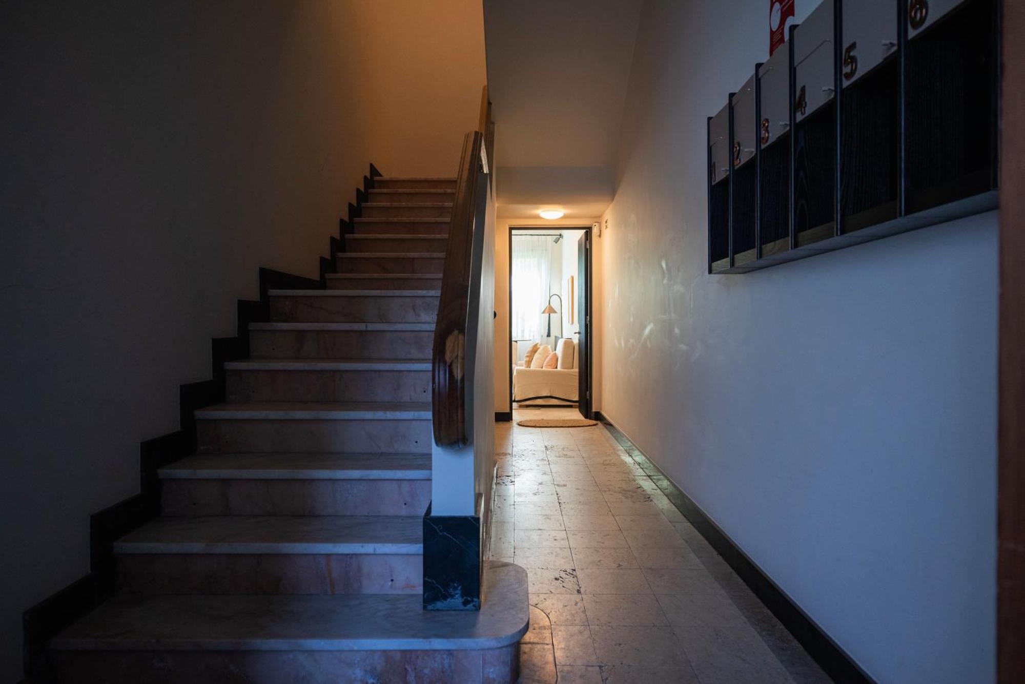 Liiiving In Porto - Casa Duque Apartments Extérieur photo