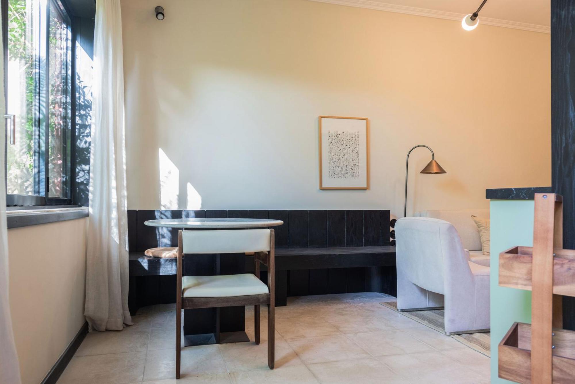 Liiiving In Porto - Casa Duque Apartments Extérieur photo