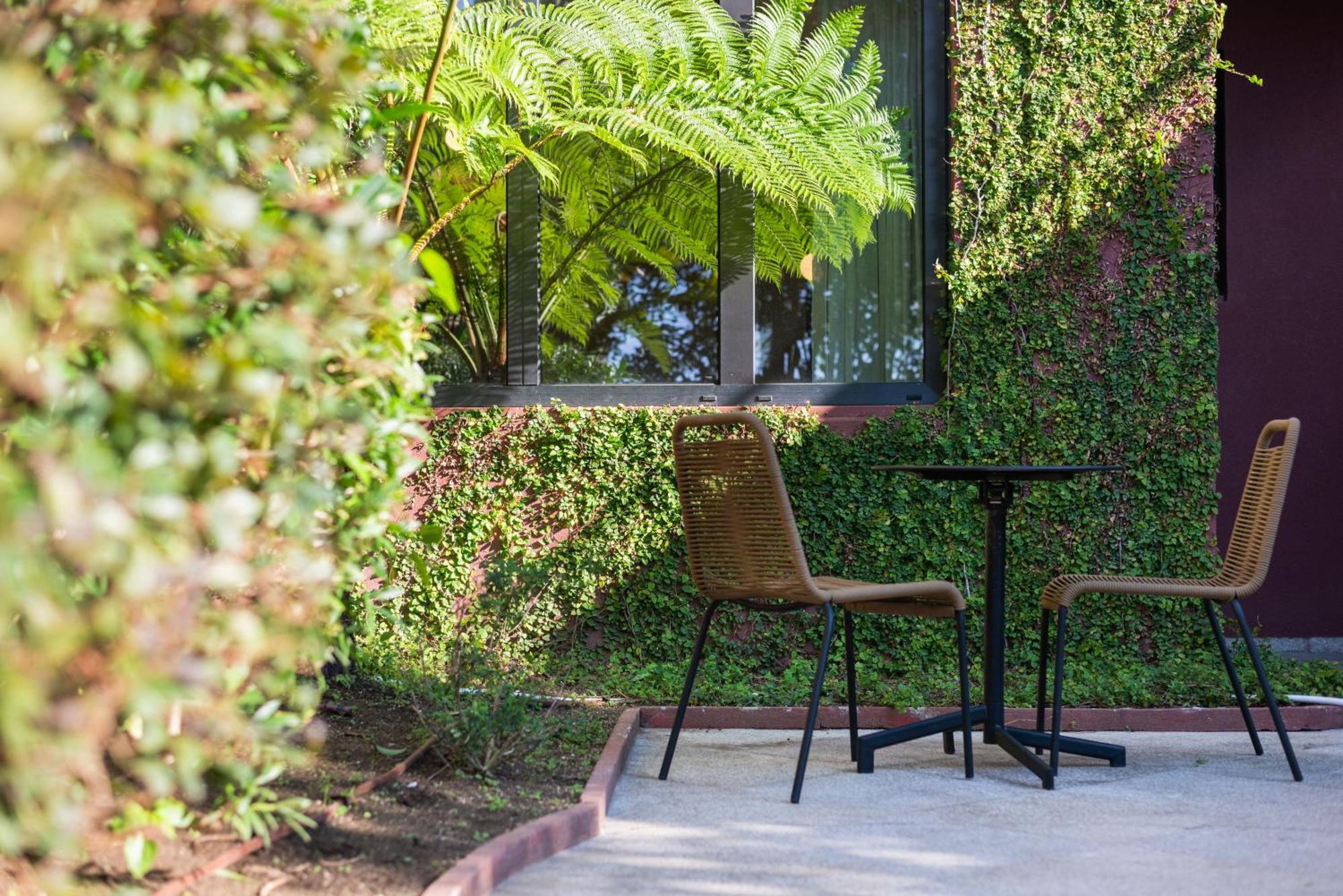 Liiiving In Porto - Casa Duque Apartments Extérieur photo