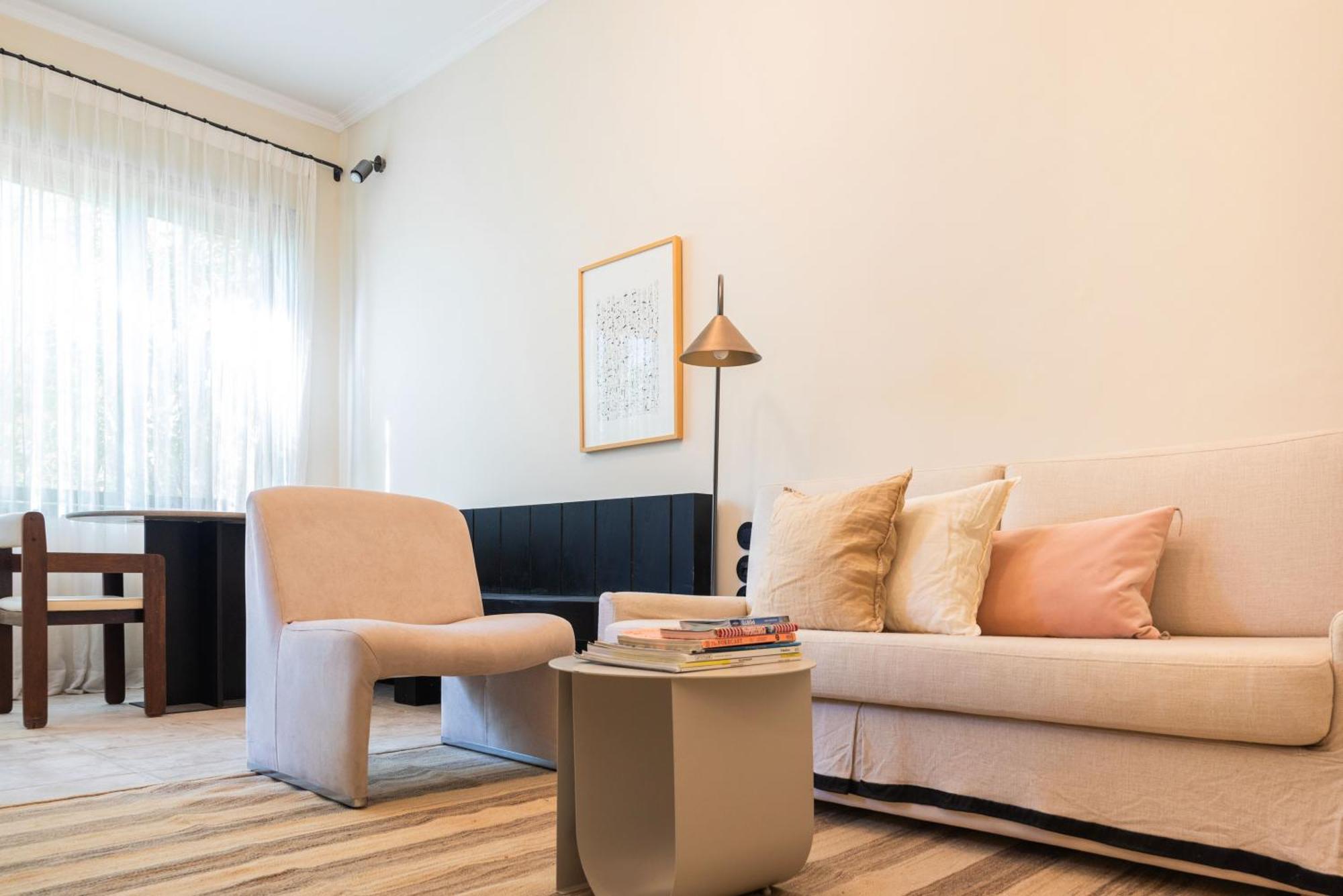 Liiiving In Porto - Casa Duque Apartments Extérieur photo